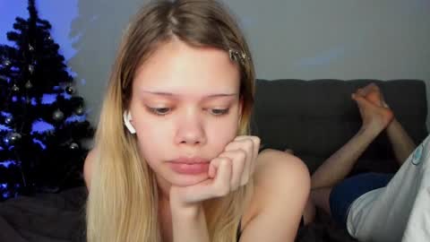 chancetolove online show from January 2025 11:14:02 PM