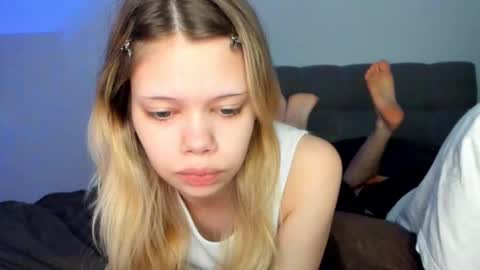 chancetolove online show from February 2025 08:21:01 AM