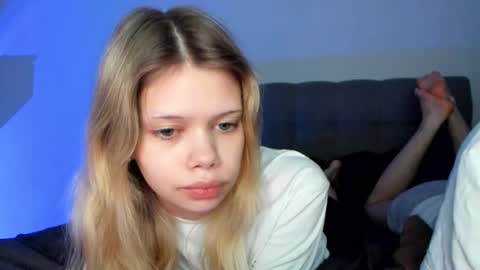 chancetolove online show from February 2025 03:05:02 PM