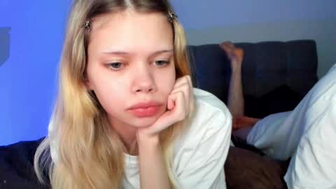 chancetolove online show from February 2025 06:21:01 PM