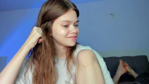 chancetolove online show from September 2025 05:18:01 PM