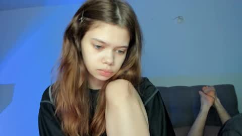 chancetolove online show from October 2025 05:53:02 PM