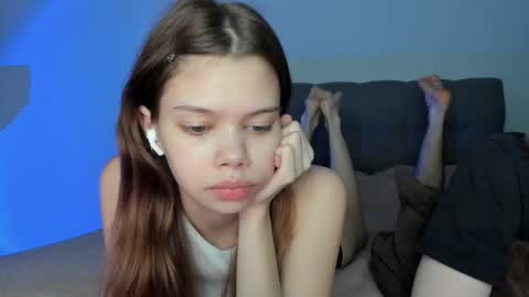 chancetolove online show from October 2025 05:22:02 PM