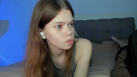 chancetolove online show from November 2025 06:43:01 PM