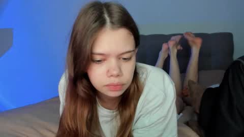 chancetolove online show from November 2025 11:31:02 AM