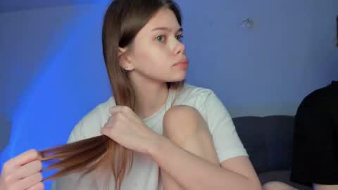 chancetolove online show from January 2026 09:14:01 AM