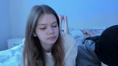 chancetolove online show from April 2026 02:03:02 PM