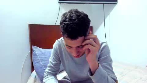 Kenji online show from November 2025 01:48:02 AM