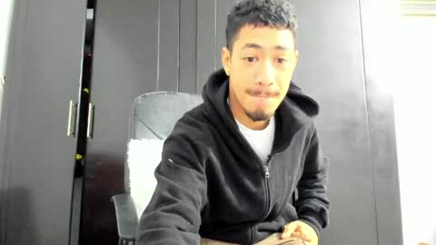 Kenji online show from April 2026 11:02:01 AM