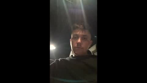 chandlerdoodamage online show from March 2026 03:20:01 AM