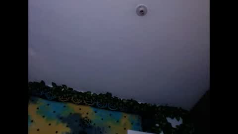 Snapshot of chaneel_ chatting on December 2024 08:00:02 PM Chanel M. online show from December 2024 08:00:02 PM
