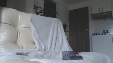 Snapshot of chaneel_ chatting on January 2026 12:31:02 PM Chanel M. online show from January 2026 12:31:02 PM