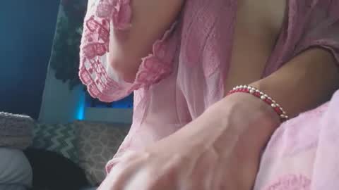 Snapshot of chaneel_ chatting on March 2026 09:44:02 PM Chanel M. online show from March 2026 09:44:02 PM