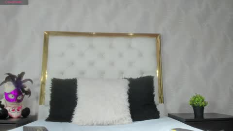 chanel any online show from April 2026 06:53:02 PM