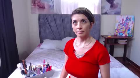 chanel online show from April 2026 03:18:02 PM