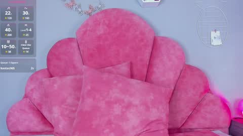 C H A N E L online show from January 2025 01:43:01 AM