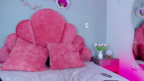 C H A N E L online show from January 2025 10:38:01 PM