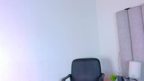 C H A N E L online show from September 2025 02:55:02 AM