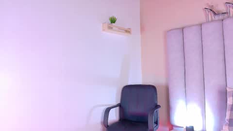 C H A N E L online show from October 2025 03:03:02 AM