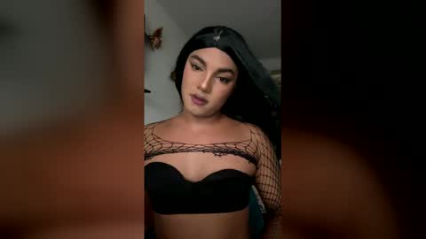 chanelfancy online show from April 2026 04:45:01 PM