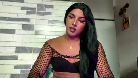 Snapshot of chanelfancy chatting on July 2026 03:08:02 PM chanelfancy online show from July 2026 03:08:02 PM
