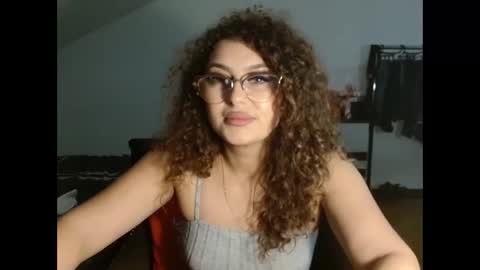 Stephanieblisss online show from February 2025 03:49:02 PM