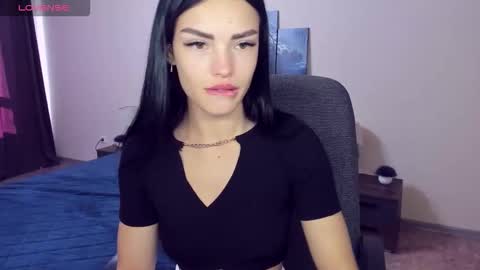 chaneljem online show from September 2025 06:50:02 AM