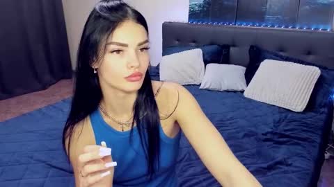 chaneljem online show from October 2025 01:48:02 PM