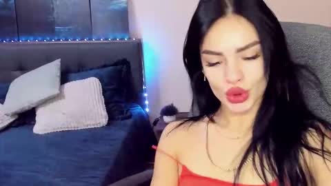 chaneljem online show from November 2025 08:58:02 AM