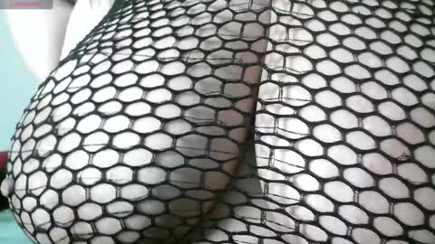 Fabi online show from March 2025 06:13:02 AM