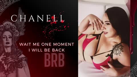 Fabi online show from June 2026 06:52:02 AM