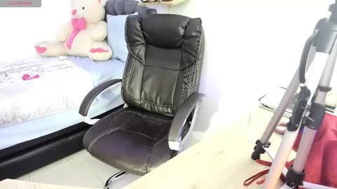  Chanel   online show from February 2026 01:20:02 AM