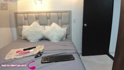  Chanel   online show from March 2026 12:40:01 AM