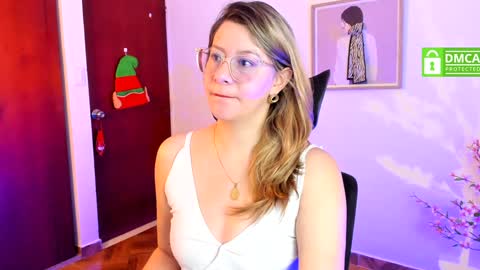 chanell online show from December 2024 02:37:02 PM