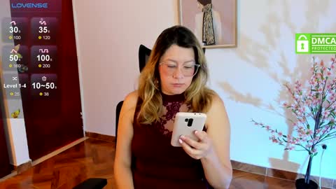 chanell online show from January 2025 12:56:01 PM