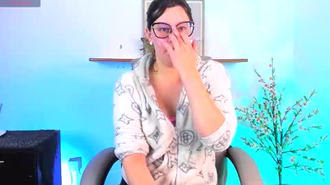 chanell online show from January 2026 03:08:02 AM