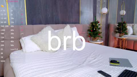 Chanel online show from January 2025 08:45:02 AM