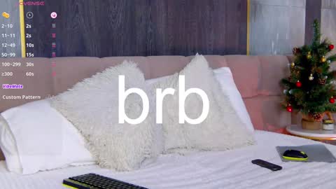 Chanel online show from January 2025 11:48:01 AM