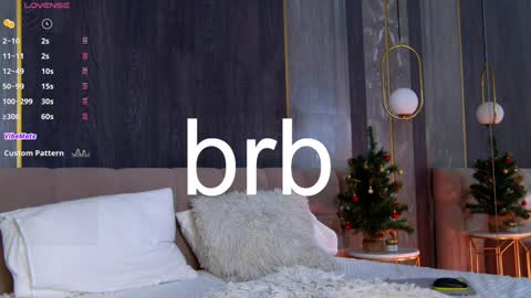 Chanel online show from January 2025 08:04:01 AM