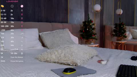 Chanel online show from January 2025 11:07:01 AM