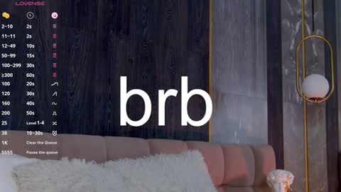 Chanel online show from January 2025 08:52:01 AM