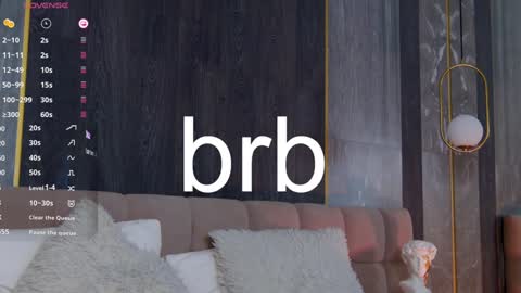 Chanel online show from January 2025 11:54:01 AM