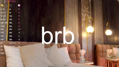 Chanel online show from January 2025 08:57:02 AM