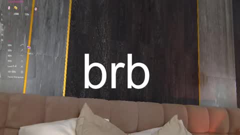 Chanel online show from February 2025 11:46:02 AM