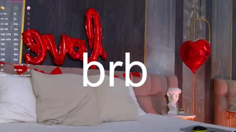 Chanel online show from February 2025 08:39:02 AM