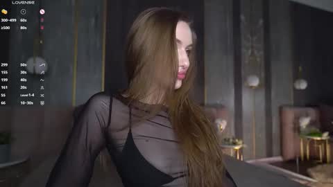 Chanel online show from March 2026 05:57:01 AM