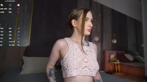 Chanel online show from April 2026 06:10:02 AM