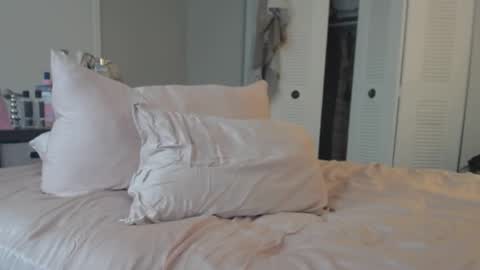 Chanel online show from April 2026 09:26:02 PM