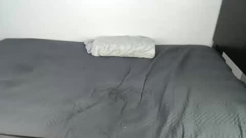 Snapshot of chanelsexyy chatting on January 2025 02:46:02 AM Viviana 3 online show from January 2025 02:46:02 AM