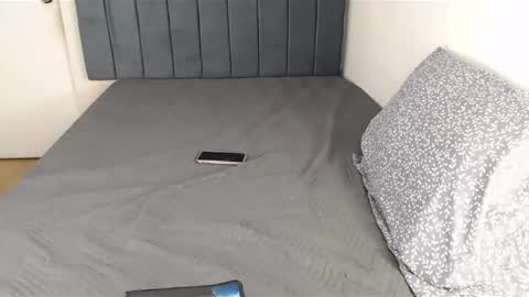 Snapshot of chanelsexyy chatting on February 2025 09:14:01 PM Viviana 3 online show from February 2025 09:14:01 PM